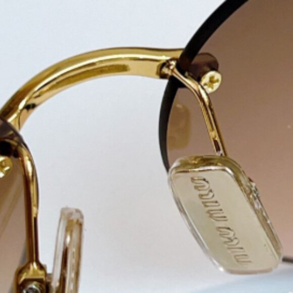 SORRY, THIS ITEM IS SOLD!